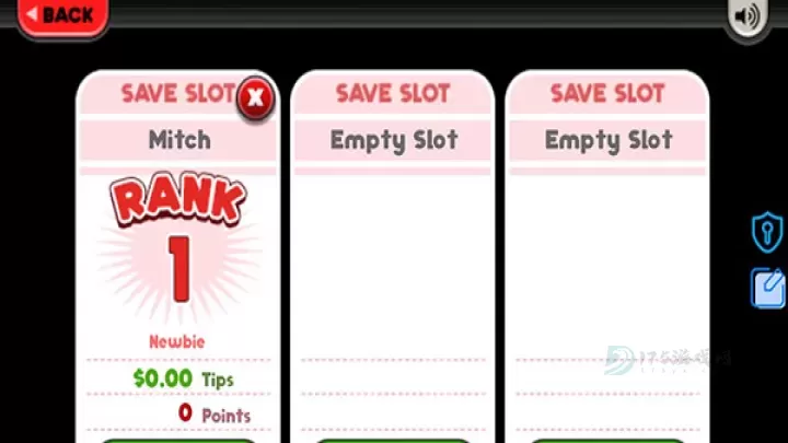 老爹墨西哥塔可饼店_模拟经营_第2张_175游戏网 老爹墨西哥塔可饼店_https://www.175yx.com_模拟经营_第2张