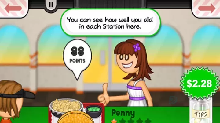 老爹墨西哥塔可饼店_模拟经营_第10张_175游戏网 老爹墨西哥塔可饼店_https://www.175yx.com_模拟经营_第10张