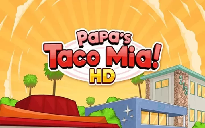 老爹墨西哥塔可饼店_模拟经营_第11张_175游戏网 老爹墨西哥塔可饼店_https://www.175yx.com_模拟经营_第11张