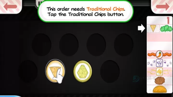 老爹墨西哥塔可饼店_模拟经营_第8张_175游戏网 老爹墨西哥塔可饼店_https://www.175yx.com_模拟经营_第8张