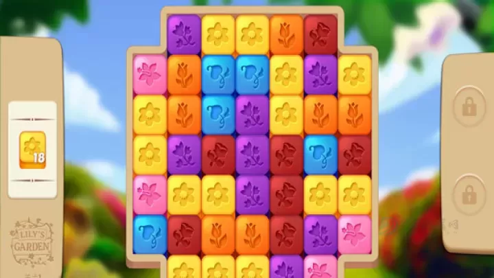 茉莉的花园_模拟经营_第2张_175游戏网 茉莉的花园_https://www.175yx.com_模拟经营_第2张