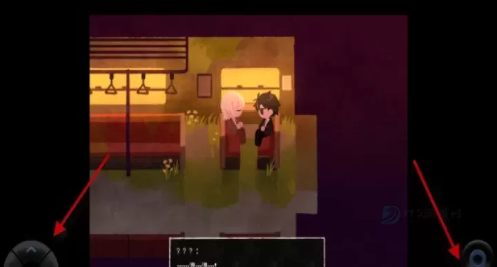 黄昏电铁_冒险解密_第3张_175游戏网 黄昏电铁_https://www.175yx.com_冒险解密_第3张