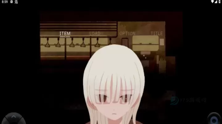 黄昏电铁_冒险解密_第4张_175游戏网 黄昏电铁_https://www.175yx.com_冒险解密_第4张