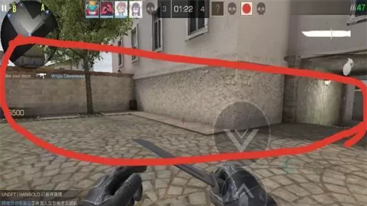 standoff2_动作射击_第1张_175游戏网 standoff2_https://www.175yx.com_动作射击_第1张