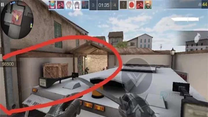 standoff2_动作射击_第3张_175游戏网 standoff2_https://www.175yx.com_动作射击_第3张