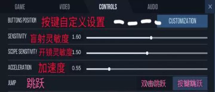 standoff2_动作射击_第4张_175游戏网 standoff2_https://www.175yx.com_动作射击_第4张