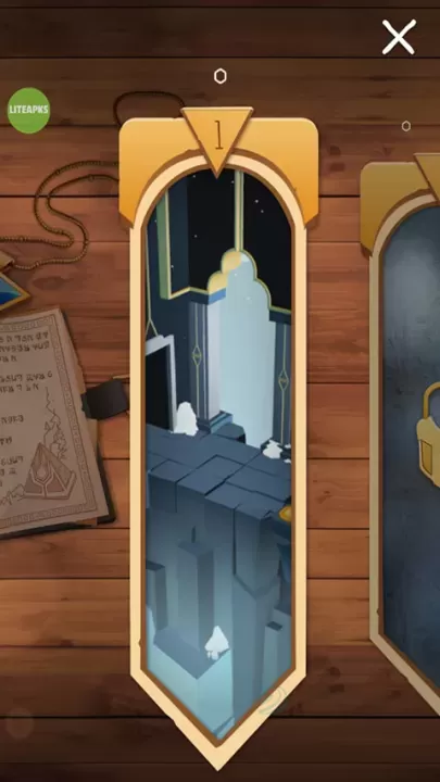 巨人之路_休闲益智_第4张_175游戏网 巨人之路_https://www.175yx.com_休闲益智_第4张