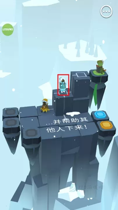 巨人之路_休闲益智_第7张_175游戏网 巨人之路_https://www.175yx.com_休闲益智_第7张