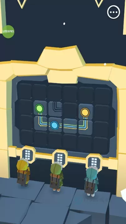 巨人之路_休闲益智_第9张_175游戏网 巨人之路_https://www.175yx.com_休闲益智_第9张