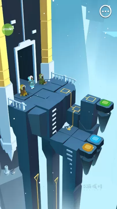 巨人之路_休闲益智_第10张_175游戏网 巨人之路_https://www.175yx.com_休闲益智_第10张