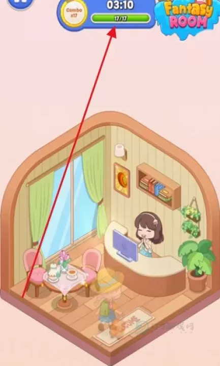 整洁小房间_模拟经营_第4张_175游戏网 整洁小房间_https://www.175yx.com_模拟经营_第4张