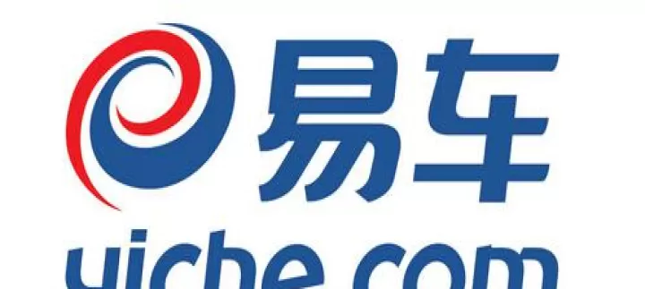 易车网官网直达最新入口 易车网在线登录网址入口_软件教程_第1张_175游戏网 易车网官网直达最新入口 易车网在线登录网址入口_https://www.175yx.com_软件教程_第1张