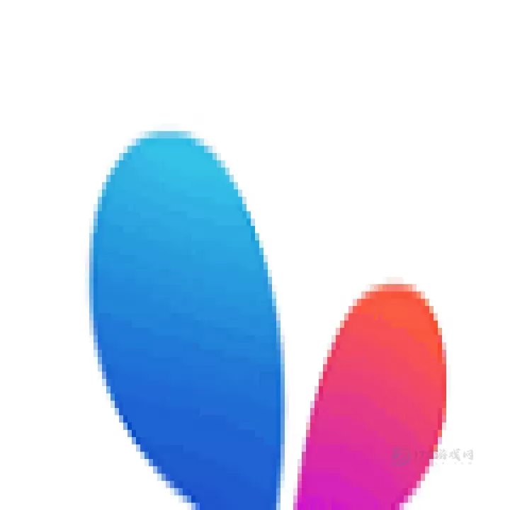 msn官方入口2025网址登录 msn官网2025直达首页最新链接入口_软件教程_第1张_175游戏网 msn官方入口2025网址登录 msn官网2025直达首页最新链接入口_https://www.175yx.com_软件教程_第1张