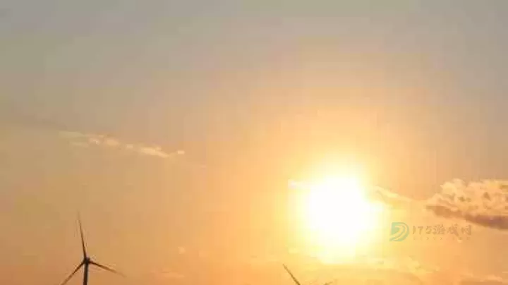 跑跑卡丁车游戏的个性游戏名字分享_网名素材_第1张_175游戏网 跑跑卡丁车游戏的个性游戏名字分享_https://www.175yx.com_网名素材_第1张