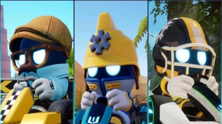 跑跑卡丁车游戏的个性游戏名字分享_网名素材_第14张_175游戏网 跑跑卡丁车游戏的个性游戏名字分享_https://www.175yx.com_网名素材_第14张