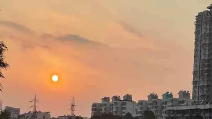 部落冲突名称简短好听名字大全-部落冲突游戏好听的名字介绍_https://www.175yx.com_网名素材_第1张