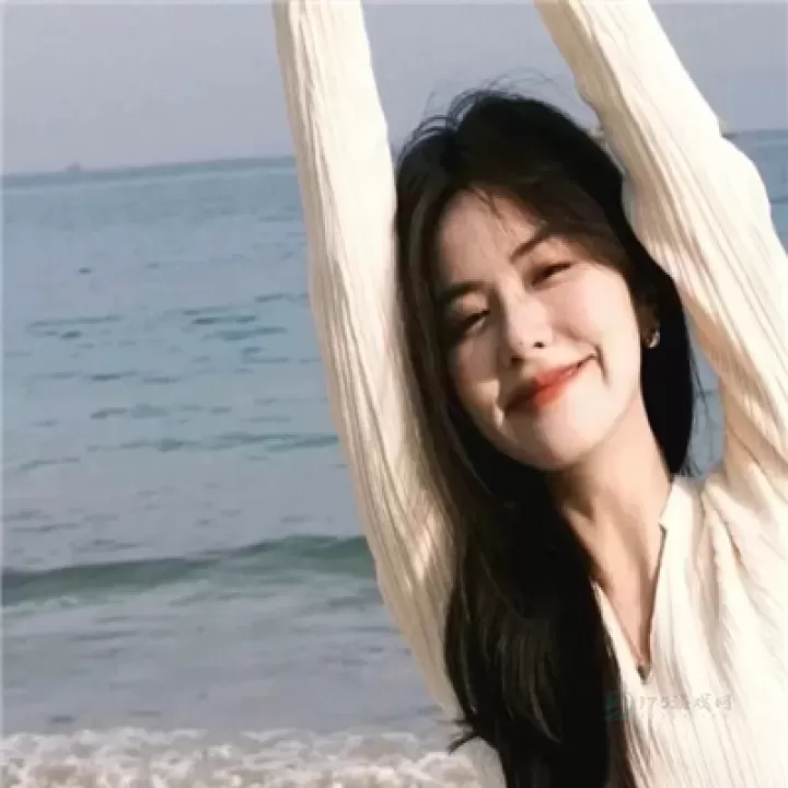 玩游戏两个字的唯美网名女生玩家(精选100个)_https://www.175yx.com_网名素材_第1张