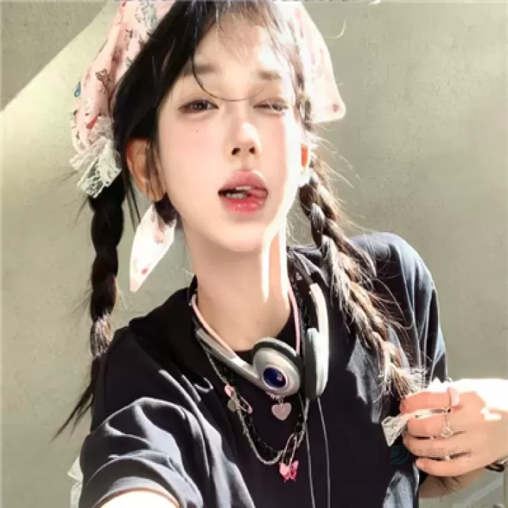 玩游戏两个字的唯美网名女生玩家(精选100个)_https://www.175yx.com_网名素材_第3张