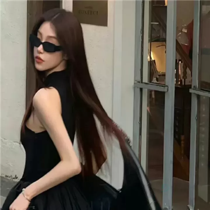 玩游戏两个字的唯美网名女生玩家(精选100个)_https://www.175yx.com_网名素材_第4张