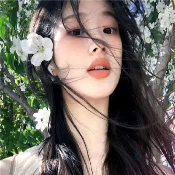 玩游戏两个字的唯美网名女生玩家(精选100个)_https://www.175yx.com_网名素材_第5张