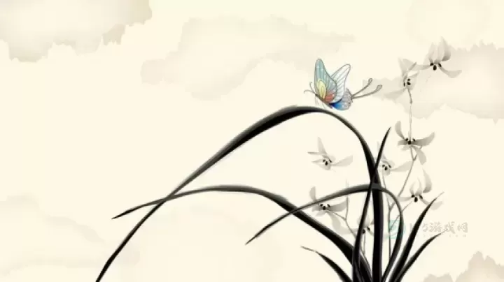 昵称简单干净繁体字大全 昵称简洁的网名_https://www.175yx.com_网名素材_第1张