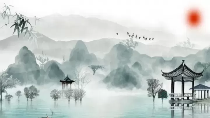 昵称简单干净繁体字大全 昵称简洁的网名_https://www.175yx.com_网名素材_第2张