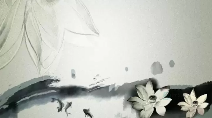 昵称简单干净繁体字大全 昵称简洁的网名_https://www.175yx.com_网名素材_第3张