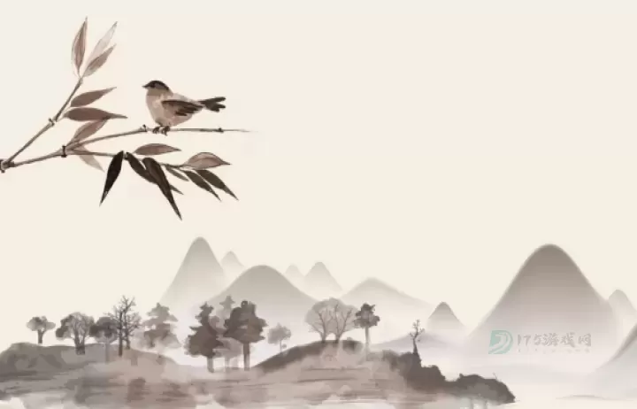 昵称简单干净繁体字大全 昵称简洁的网名_https://www.175yx.com_网名素材_第5张