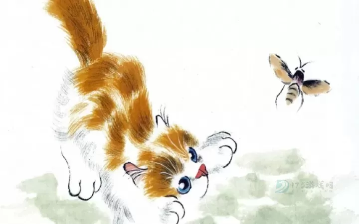 昵称简单干净繁体字大全 昵称简洁的网名_https://www.175yx.com_网名素材_第6张