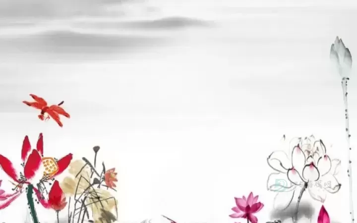 昵称简单干净繁体字大全 昵称简洁的网名_https://www.175yx.com_网名素材_第8张