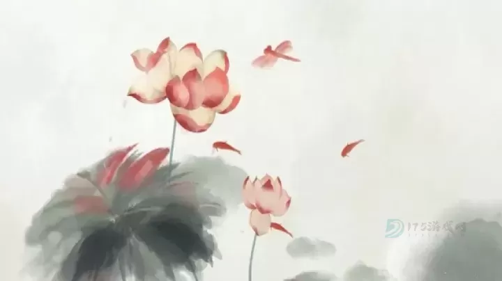 昵称简单干净繁体字大全 昵称简洁的网名_https://www.175yx.com_网名素材_第9张