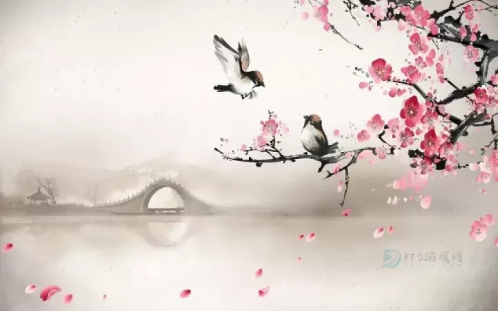 昵称简单干净繁体字大全 昵称简洁的网名_https://www.175yx.com_网名素材_第10张