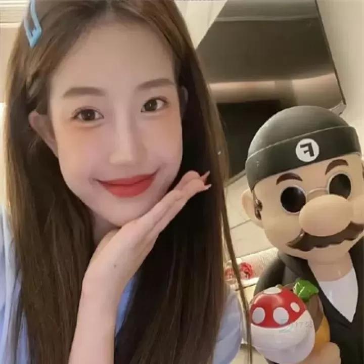 昵称简单干净繁体字大全 昵称简洁的网名_https://www.175yx.com_网名素材_第13张