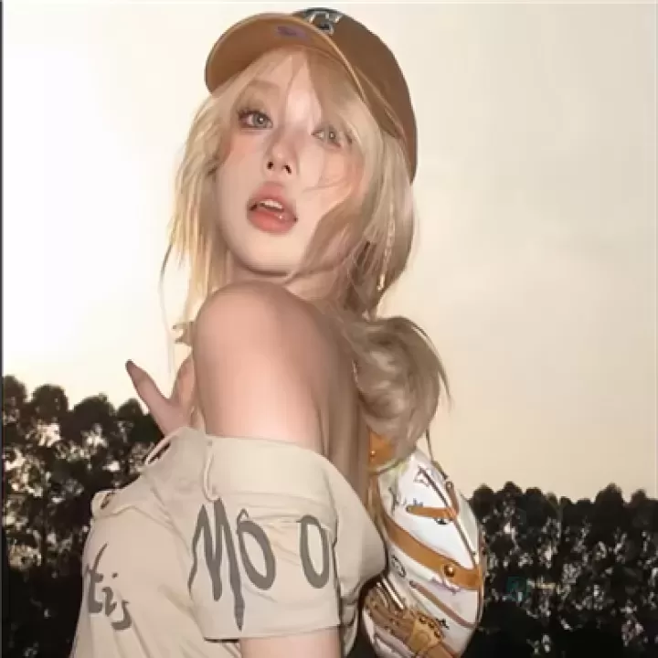 昵称简单干净繁体字大全 昵称简洁的网名_https://www.175yx.com_网名素材_第14张