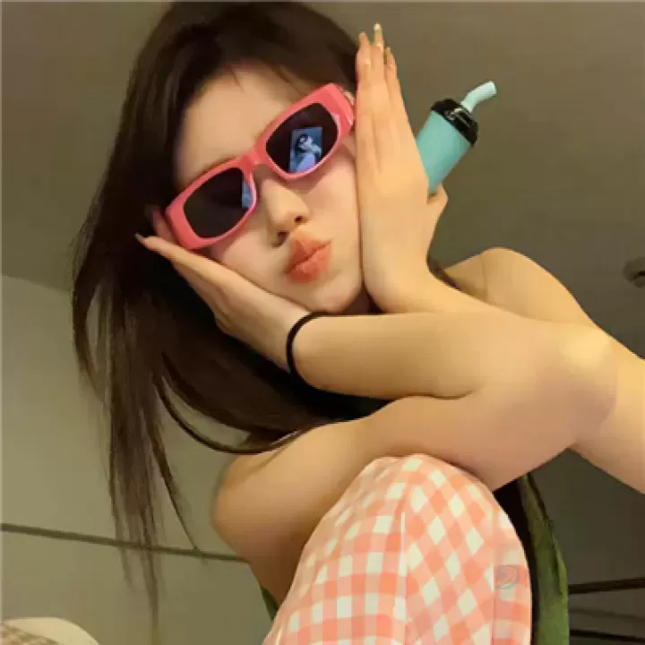 昵称简单干净繁体字大全 昵称简洁的网名_https://www.175yx.com_网名素材_第15张