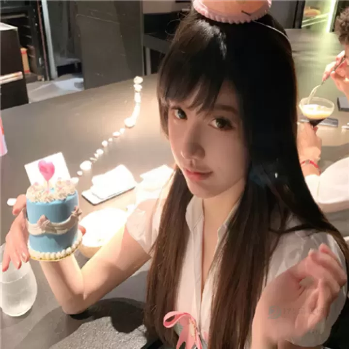 昵称简单干净繁体字大全 昵称简洁的网名_https://www.175yx.com_网名素材_第16张