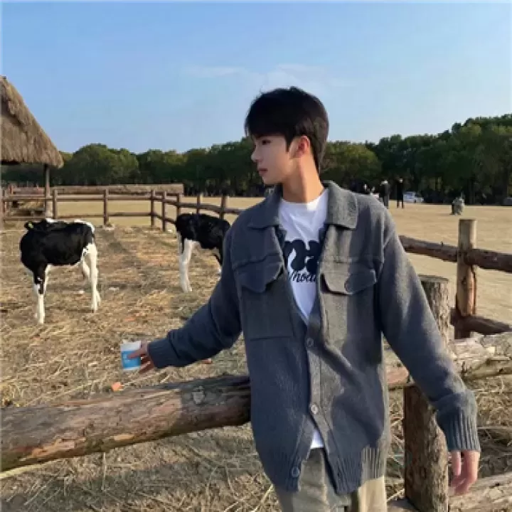 玩游戏的霸气网名男生两个字个性名称(精选100个)_https://www.175yx.com_网名素材_第1张