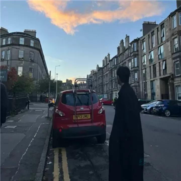 玩游戏的霸气网名男生两个字个性名称(精选100个)_https://www.175yx.com_网名素材_第2张