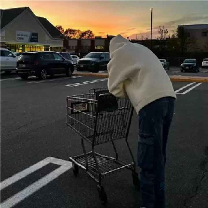 玩游戏的霸气网名男生两个字个性名称(精选100个)_https://www.175yx.com_网名素材_第3张