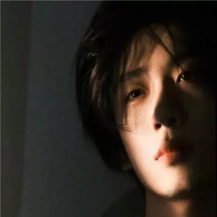 玩游戏的霸气网名男生两个字个性名称(精选100个)_https://www.175yx.com_网名素材_第5张