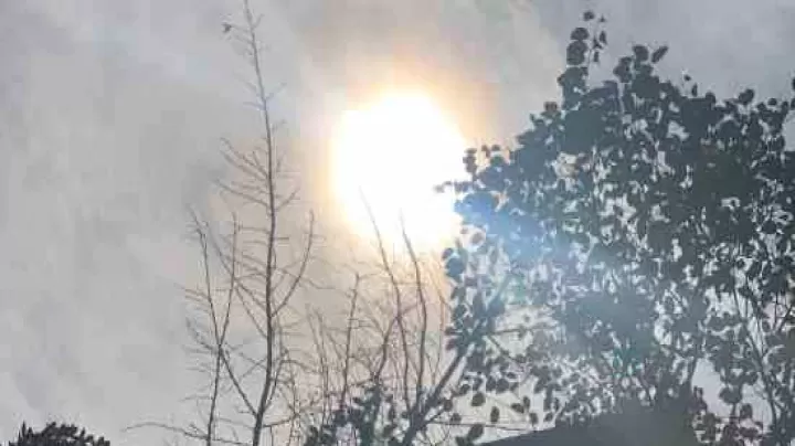 女生简单可爱气质好听6个字游戏名字大全_https://www.175yx.com_网名素材_第1张