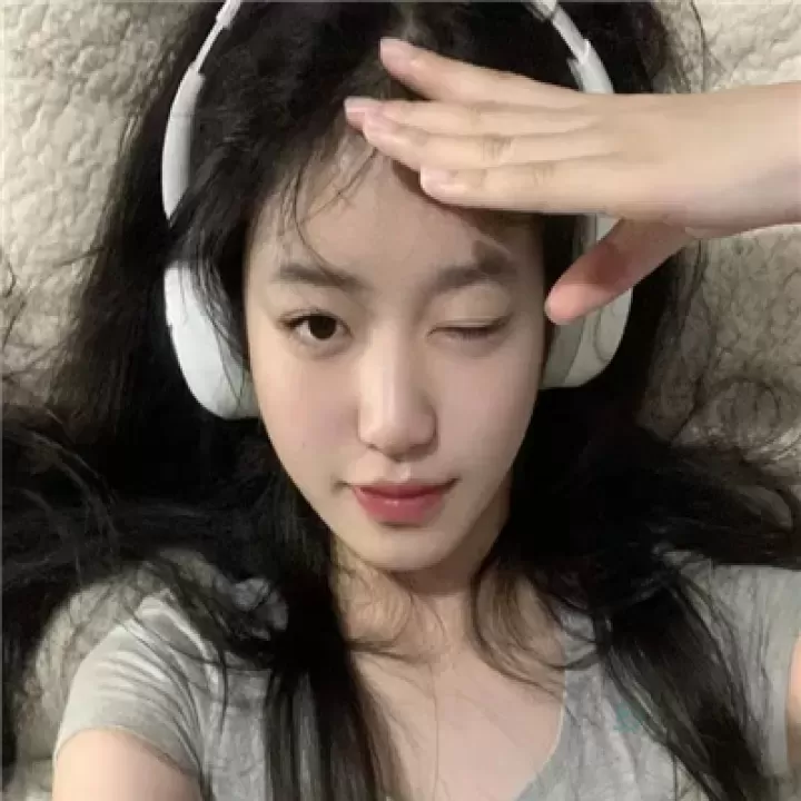 游戏网名陪伴女生好听唯美可爱英文版好名(精选100个)_https://www.175yx.com_网名素材_第1张