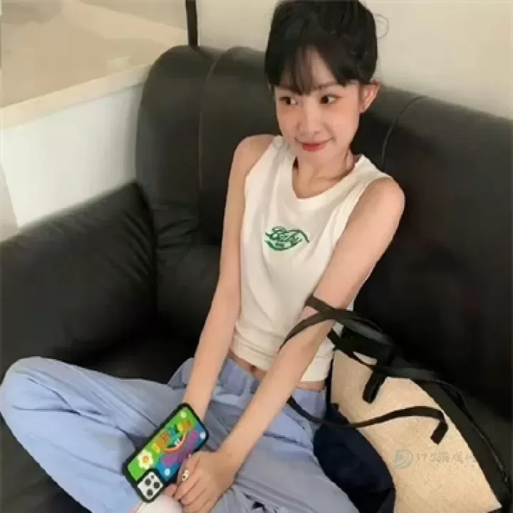 游戏网名陪伴女生好听唯美可爱英文版好名(精选100个)_https://www.175yx.com_网名素材_第2张