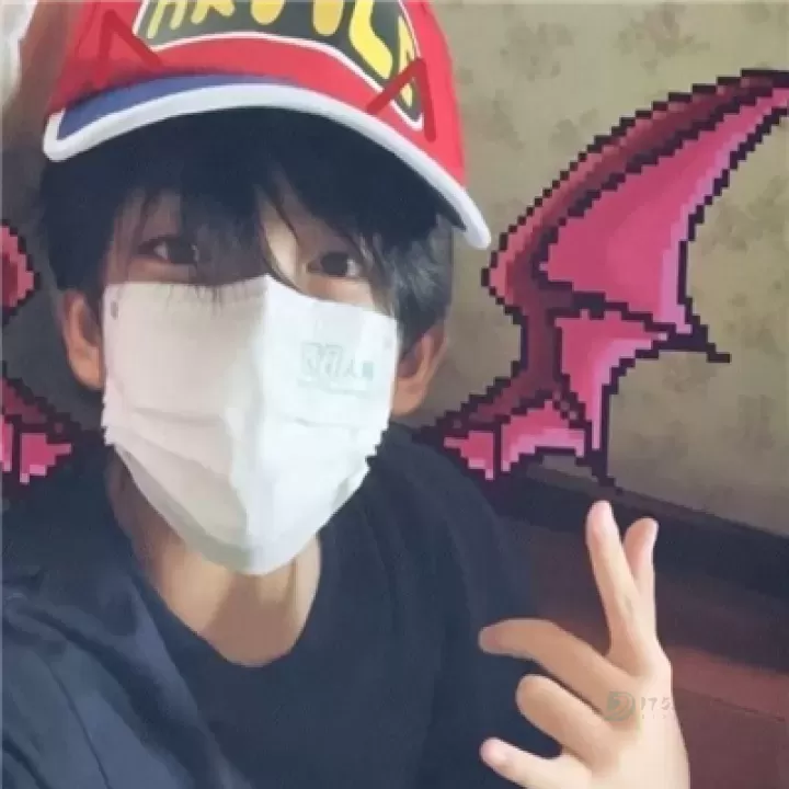 飞鱼游戏网名专业好听的帅气男生沙雕(精选100个)_https://www.175yx.com_网名素材_第1张