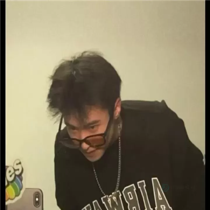 飞鱼游戏网名专业好听的帅气男生沙雕(精选100个)_https://www.175yx.com_网名素材_第2张