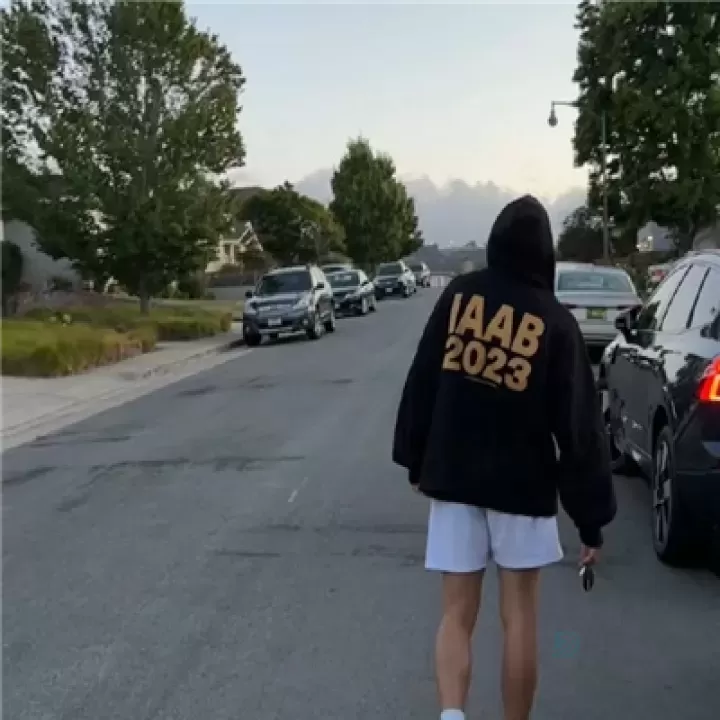 飞鱼游戏网名专业好听的帅气男生沙雕(精选100个)_https://www.175yx.com_网名素材_第3张