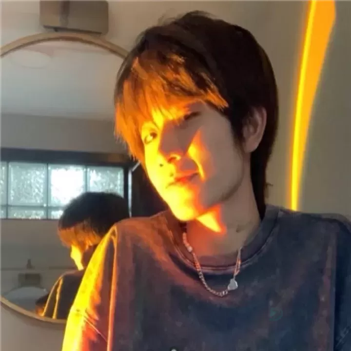 飞鱼游戏网名专业好听的帅气男生沙雕(精选100个)_https://www.175yx.com_网名素材_第4张