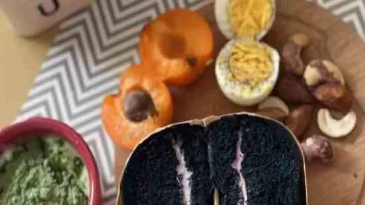 守望先锋游戏好听的网络名字大全_https://www.175yx.com_网名素材_第1张