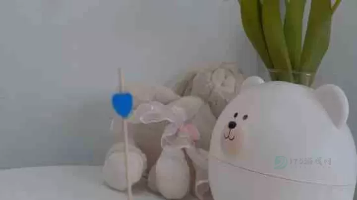 梦想世界游戏里可爱的宠物名字大全_https://www.175yx.com_网名素材_第1张