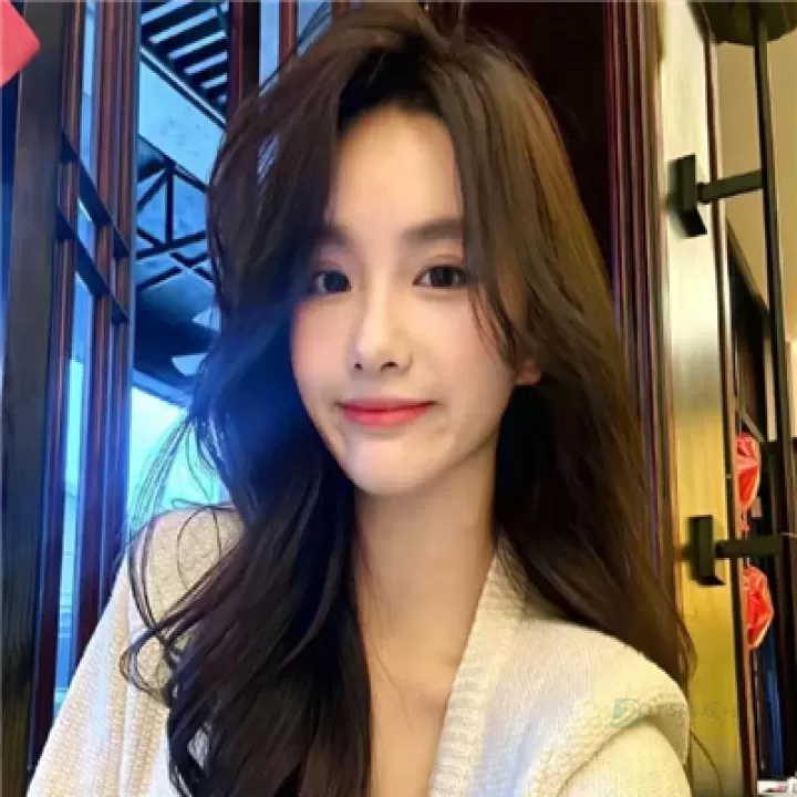 委婉含蓄害羞的游戏网名女生可爱(精选100个)_https://www.175yx.com_网名素材_第2张